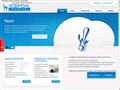 http://icefox.hu ismertető oldala